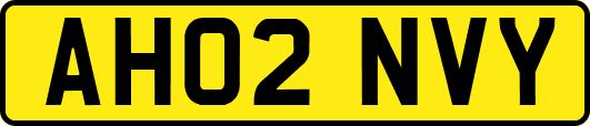 AH02NVY