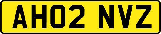 AH02NVZ