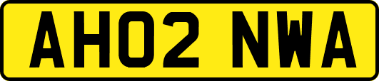 AH02NWA