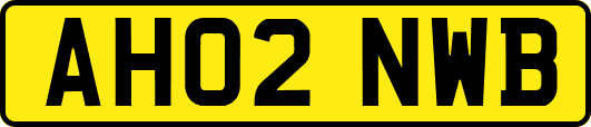AH02NWB