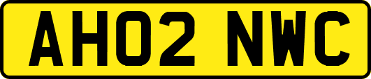 AH02NWC