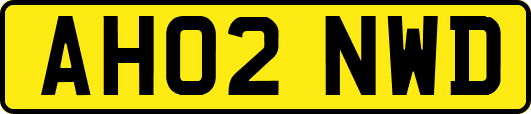 AH02NWD