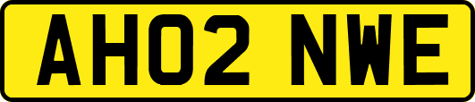 AH02NWE