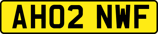 AH02NWF