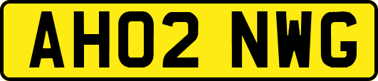 AH02NWG