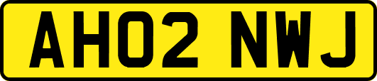 AH02NWJ