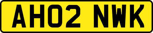 AH02NWK