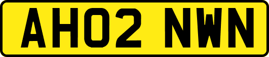 AH02NWN
