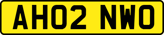 AH02NWO