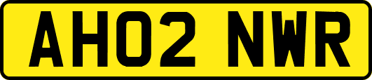 AH02NWR