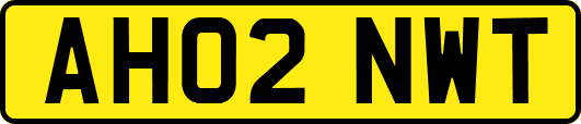 AH02NWT