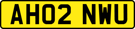 AH02NWU