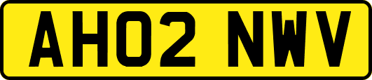 AH02NWV