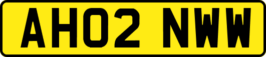 AH02NWW