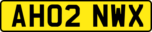 AH02NWX