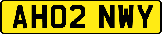 AH02NWY
