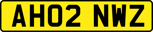 AH02NWZ