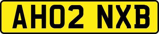 AH02NXB