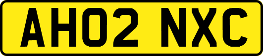 AH02NXC