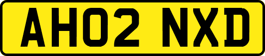 AH02NXD