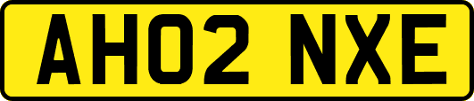 AH02NXE