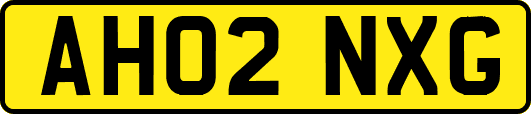 AH02NXG