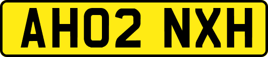 AH02NXH