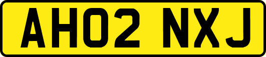AH02NXJ