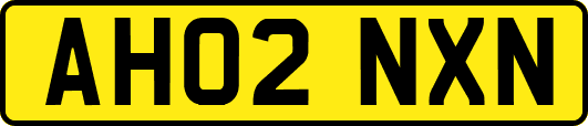 AH02NXN