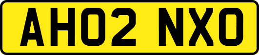 AH02NXO