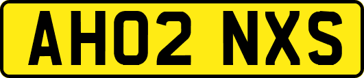 AH02NXS
