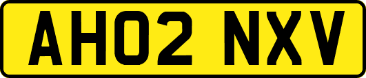 AH02NXV