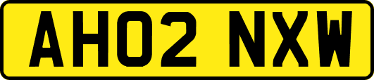 AH02NXW