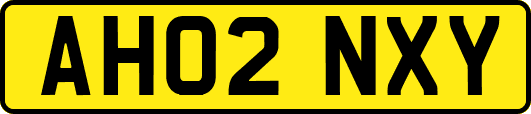 AH02NXY