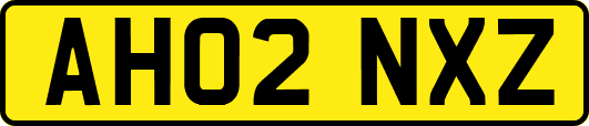 AH02NXZ
