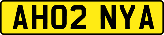 AH02NYA