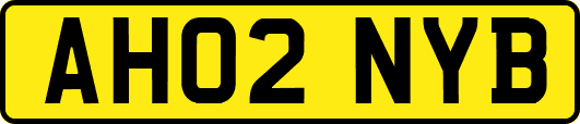 AH02NYB