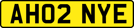 AH02NYE