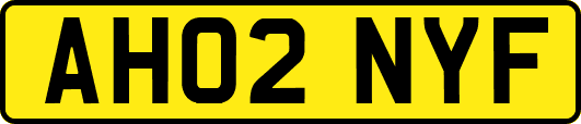 AH02NYF
