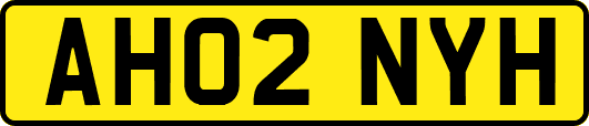 AH02NYH