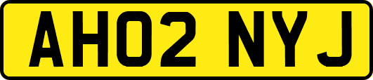 AH02NYJ