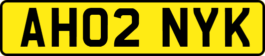 AH02NYK