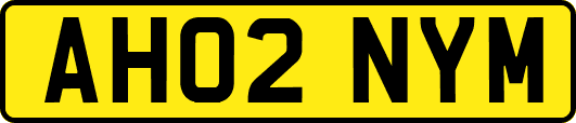 AH02NYM