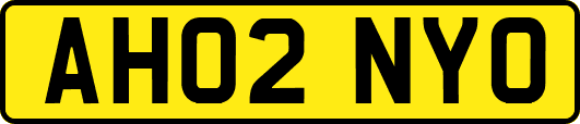 AH02NYO