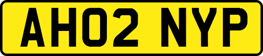 AH02NYP