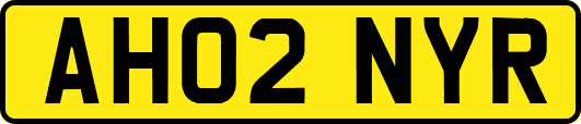 AH02NYR
