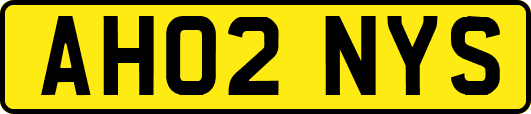 AH02NYS