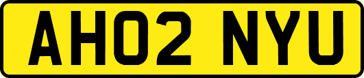 AH02NYU