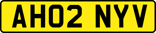 AH02NYV