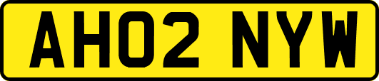 AH02NYW